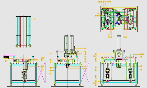marking_punching_mc_dwg.jpg marking_punching_mc_dwg.jpg
