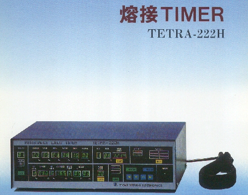 tetra_222h_photo.jpg